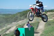 09_MX_Alairac 461